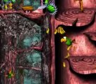 Donkey Kong Country 3 (SNES) 103% 5/26