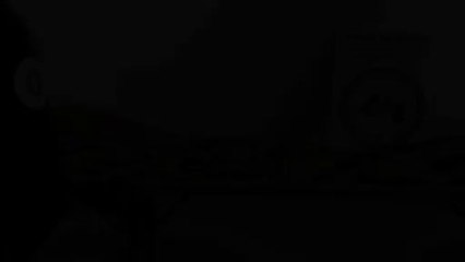 ONU adopta tratado sobre armas