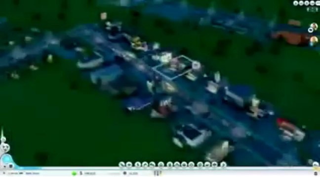 [FR] Télécharger SimCity 5 % JEU COMPLET and KEYGEN CRACK PIRATER