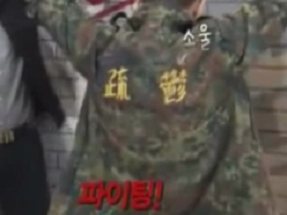 라이브카지노◐┏┏yes6666.NeT┓┓◑라이브카지노