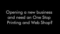 Udesign Printing, Webdesign, Grpahic Design and SEO Search Engine Optimisation Gold Coast