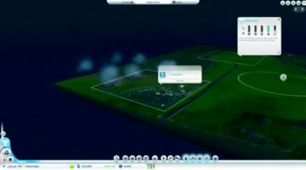 [FR] Télécharger - SimCity 5 ; JEU COMPLET and KEYGEN CRACK PIRATER