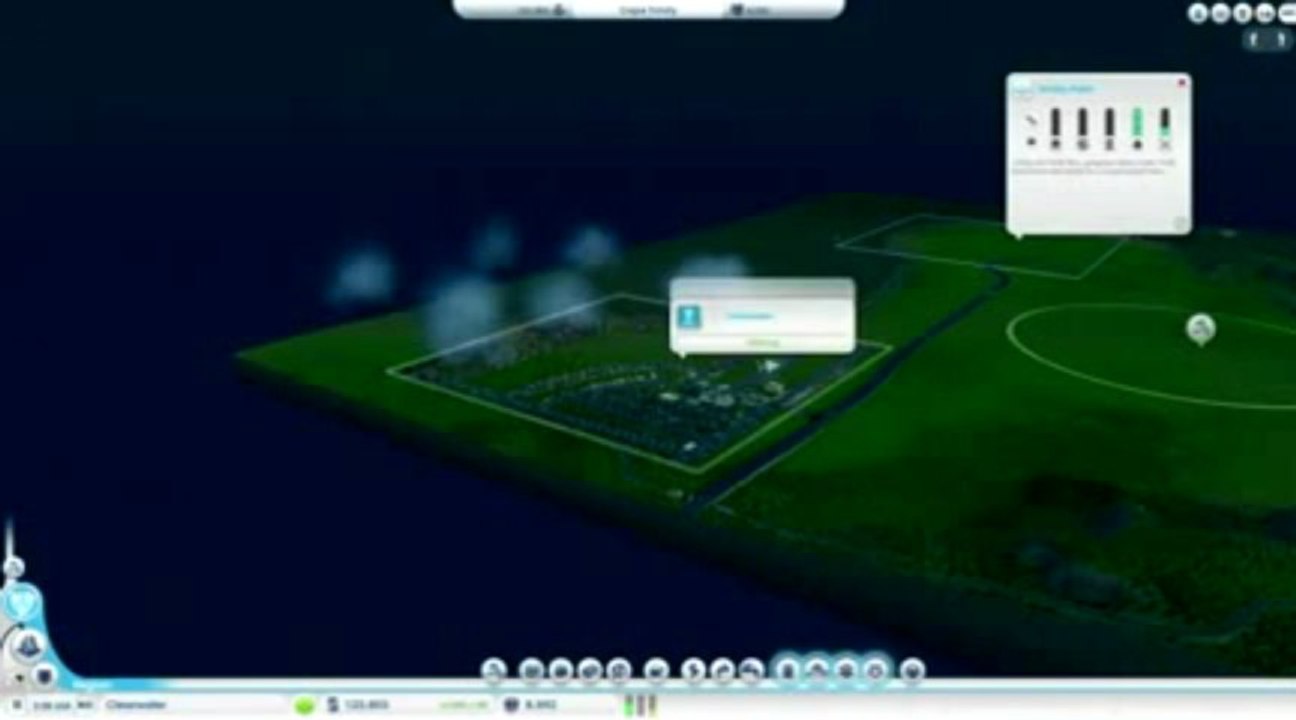 [FR] Télécharger - SimCity 5 ; JEU COMPLET and KEYGEN CRACK PIRATER