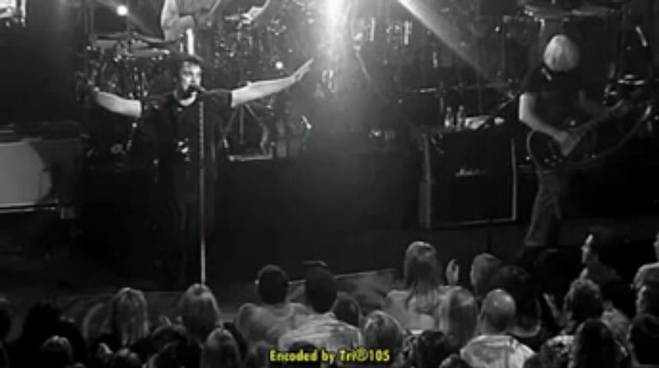 Robbie Williams    Abbey Road Session 2003