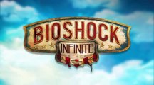 Bioshock Infinite Free Steam CD » Keygen Crack   Torrent FREE DOWNLOAD
