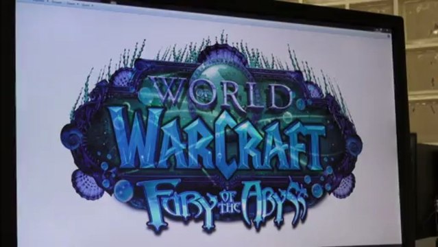 Coulisses de Millenium n°11 : Le poisson d'avril chez Millenium