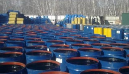 Светлана Пеунова предупреждает: Приватизация