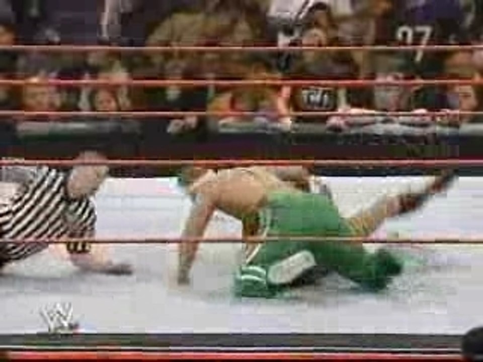 RAW23oct08