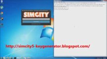 [April 2013] SimCity 5 ± Keygen Crack   Torrent FREE DOWNLOAD