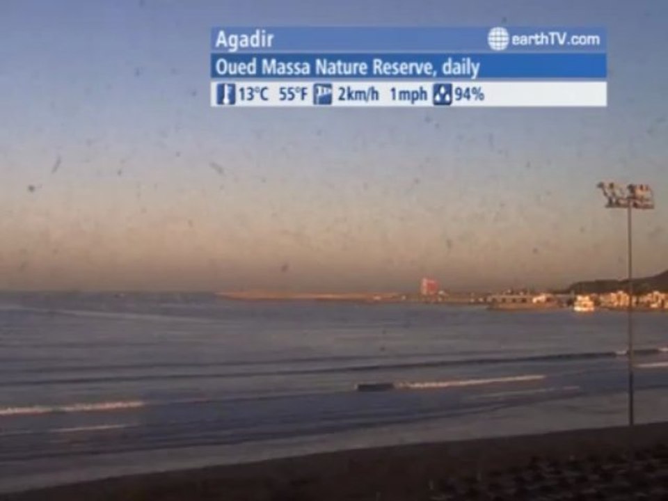 Agadir - Morocco, Cannes - France, London - United Kingdom, Doha - Qatar, Warnemunde - Germany, Vienna - Austria, Macau SAR - China