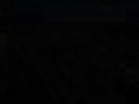 Geneva - Switzerland, Hamburg - Germany, Warsaw - Poland, Paris - France, Budapest - Hungary, Dresden - Germany, Salzburg - Austria