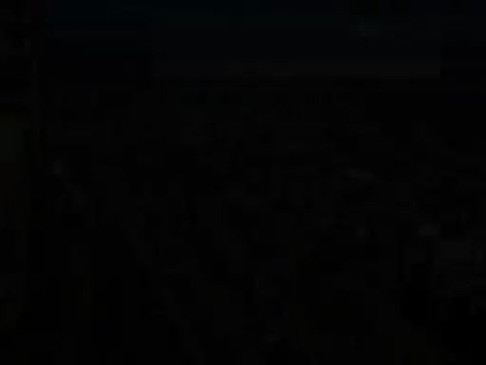 Geneva - Switzerland, Hamburg - Germany, Warsaw - Poland, Paris - France, Budapest - Hungary, Dresden - Germany, Salzburg - Austria