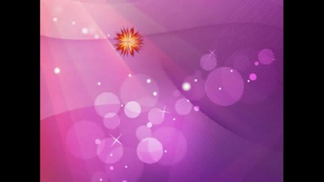 20130402 Nakajima-Saki