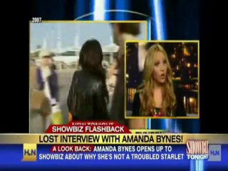 I dont fly with that crowd