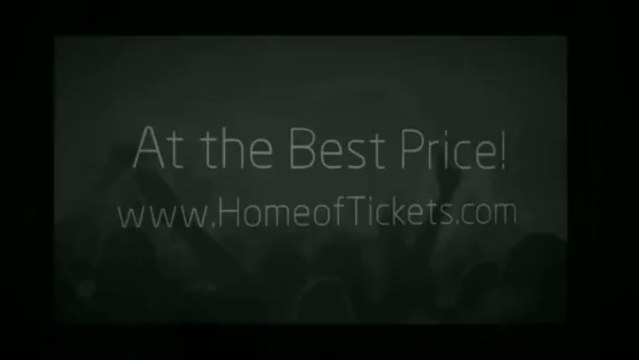 Matchbox Twenty Tickets for Sale 866-459-9233