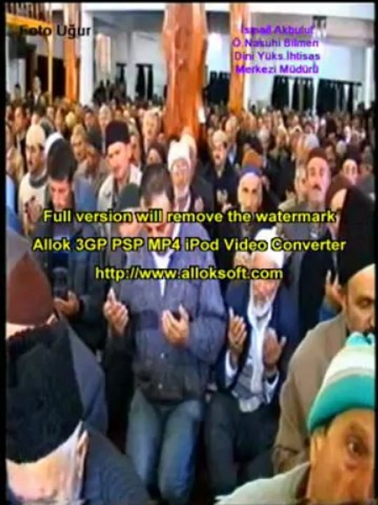 Dua