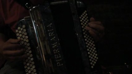 Aula de sanfona (Xote - Jogo de fole 02 e 03)