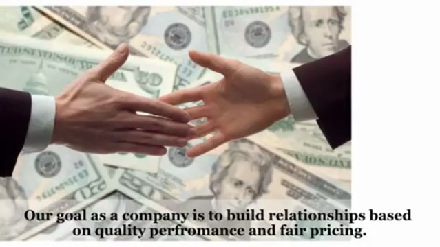 Locksmiths in Fullerton, Long Beach, Orange County