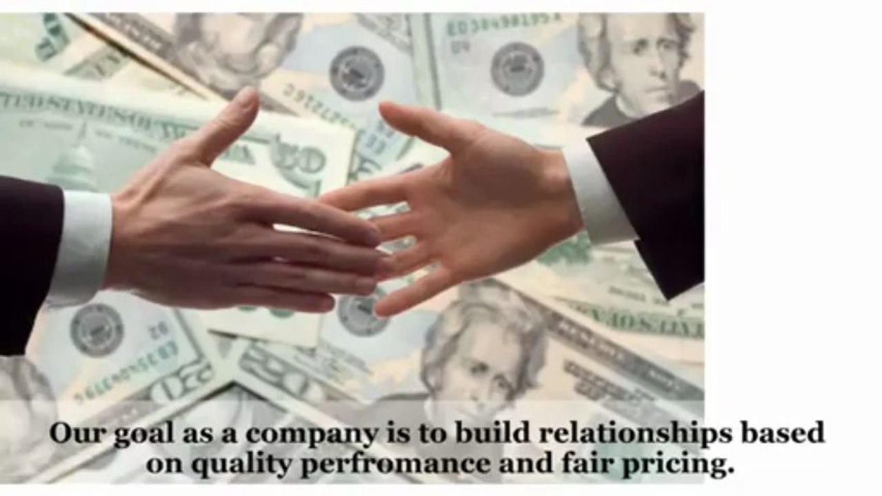 Locksmiths in Fullerton, Long Beach, Orange County