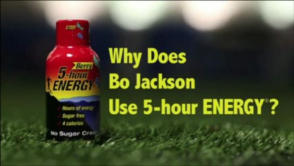 Marwin González rompe el perfecto