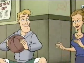 WIZO - Raum der Zeit