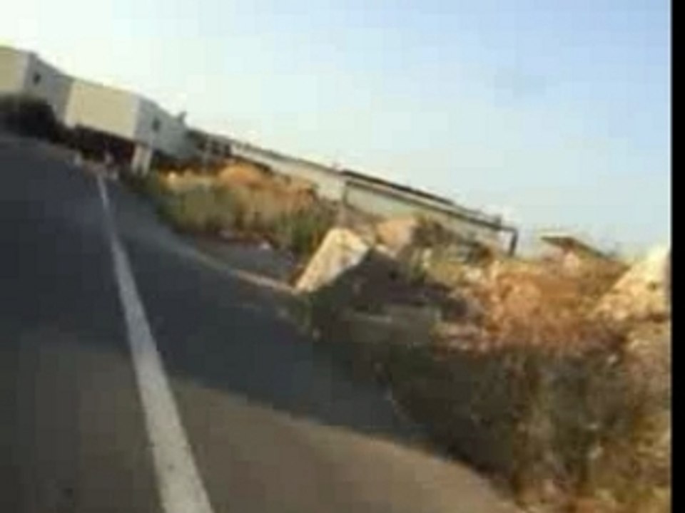 Sans titre