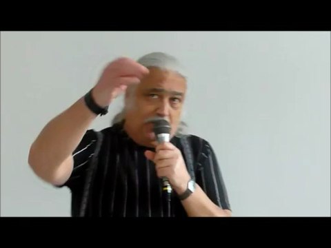 ma France (Jean Ferrat par Giorgio)