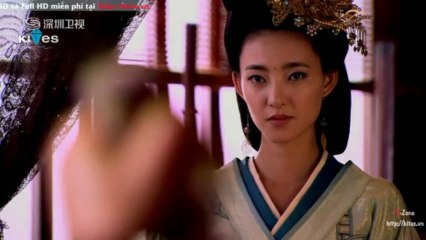 [C-Zone].My.Nhan.Tam.Ke.E26.HD.KITES.VN