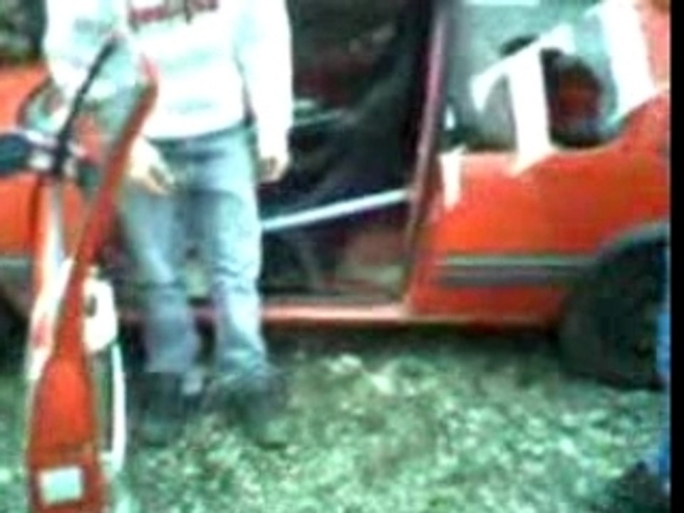 205 gti