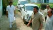 Aurangzeb Trailer; Rishi Kapoor, Jackie Shroff