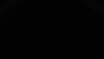 Abaco 75 Lifter - Demo