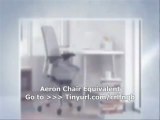 Aeron Chair Equivalent | Reasonably priced Review Aeron Chair Equivalent