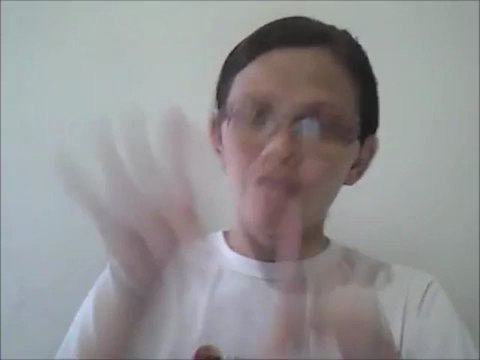 missa da páscoa