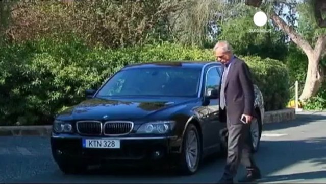 Cypriot investigator tells euronews of financial inquiry