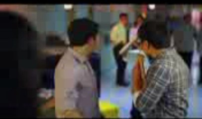 우리카지노☱☱☱☰ Mkk321.COM ☰☱☱☱우리카지노