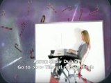 Aeron Chair Dubai | Ratings Rating Aeron Chair Dubai