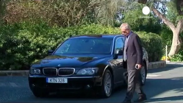 Hay nombres de políticos , dice uno de los miembros de...