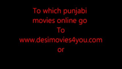 Watch Sadda Haq Punjabi Movie Online