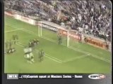 2000 (May 3) Valencia 4-Barcelona 1 (UEFA Champions League)-Semifinals, First leg.mpg