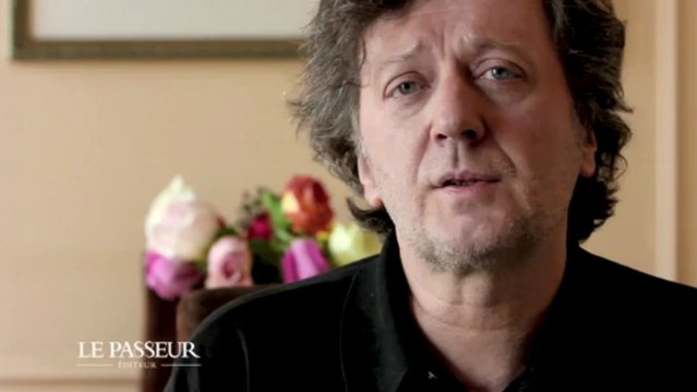 Nietzsche au jour le jour, anthologie de Jean-Yves Clément-Vidéo auteur 3- Vivre dangereusement