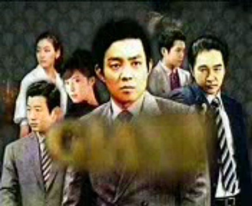 GIANT Taglog Dub March 26, 2013 Episode 69 on TV5
