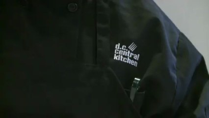 À Washington, d'anciens détenus se réinsèrent grâce à la cuisine