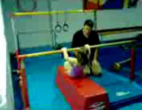 에이스카지노☱☱☱☰ Mkk321.COM ☰☱☱☱에이스카지노