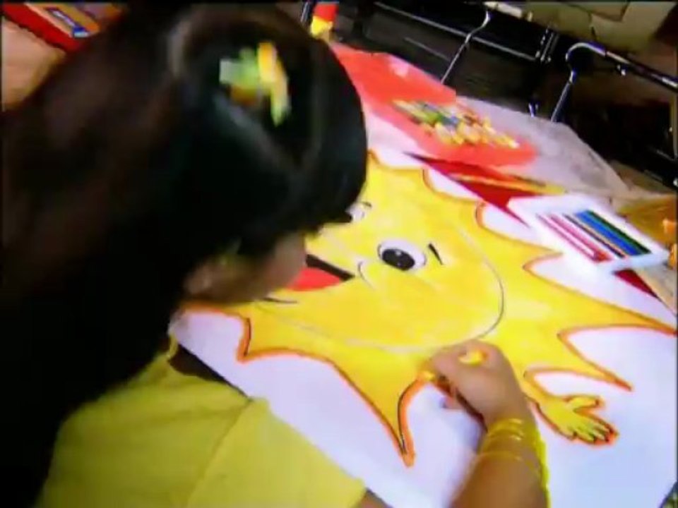 Sun Sip Products (Sun Sip) - Hilal Confectionery