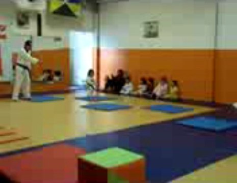 소라카지노☱☱☱☰ Mkk321.COM ☰☱☱☱소라카지노