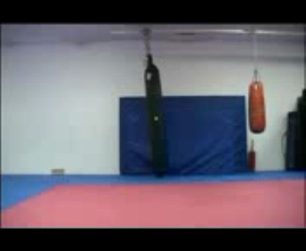 우리바카라☱☱☱☰ Mkk321.COM ☰☱☱☱우리바카라