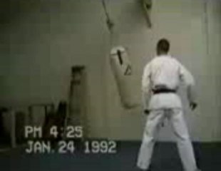 시아시아카지노☱☱☱☰ Mkk321.COM ☰☱☱☱시아시아카지노