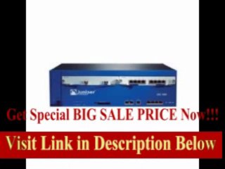 [REVIEW] Ns-isg 1000 Advanced System Fan Tray 0 I/o Modules Ac Ps 0 Vsys