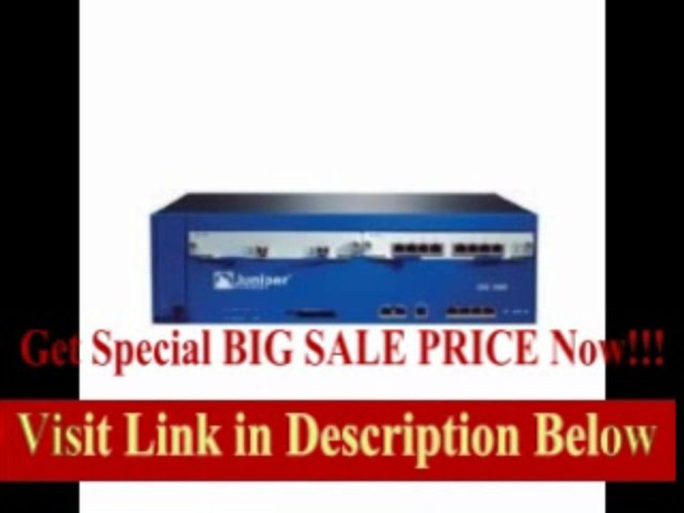 [REVIEW] Ns-isg 1000 Advanced System Fan Tray 0 I/o Modules Ac Ps 0 Vsys