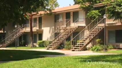 Wateridge Apartments in Anaheim, CA - ForRent.com